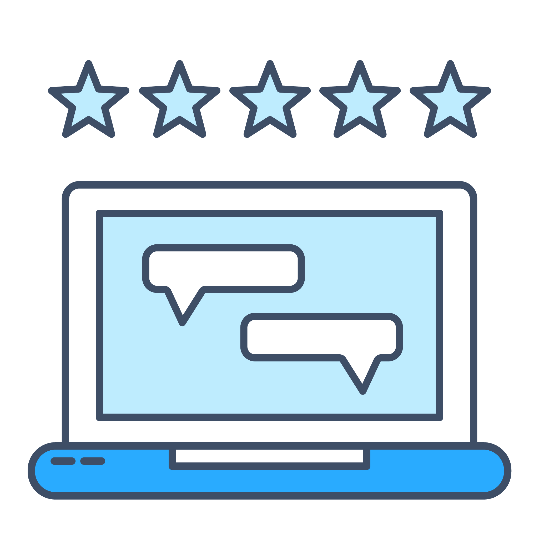 Tuskro ISO Registration Better Customer Satisfaction