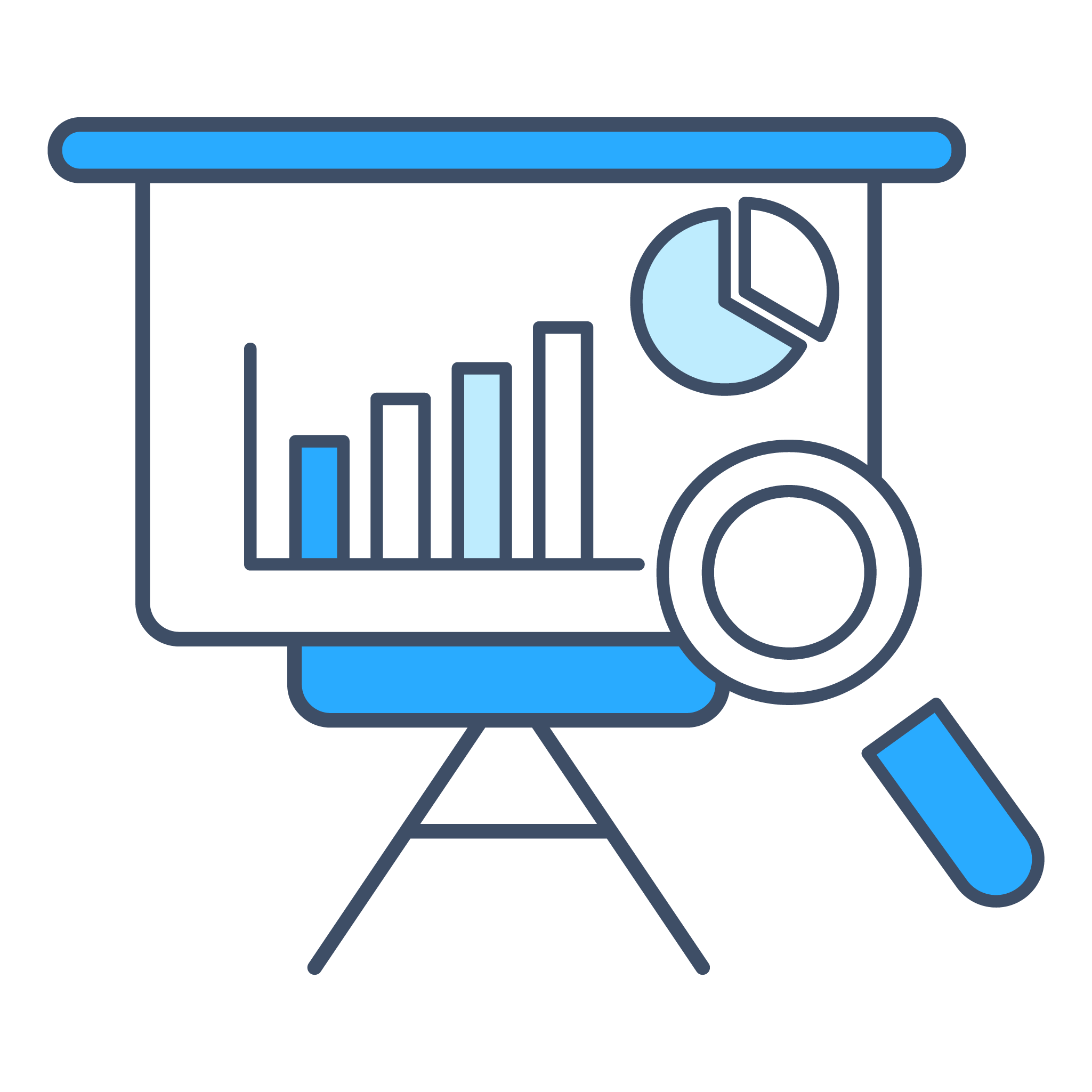 Tuskro ISO Registration Business Efficiency