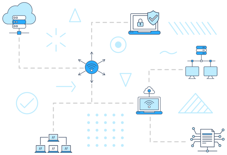 Tuskro Media Services